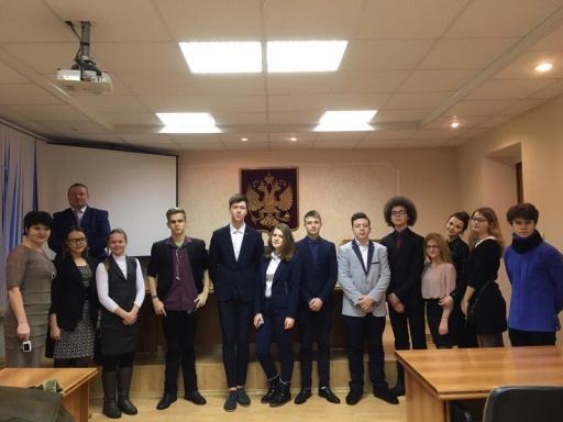 Малый бизнес Мы учимся успеху! image 3